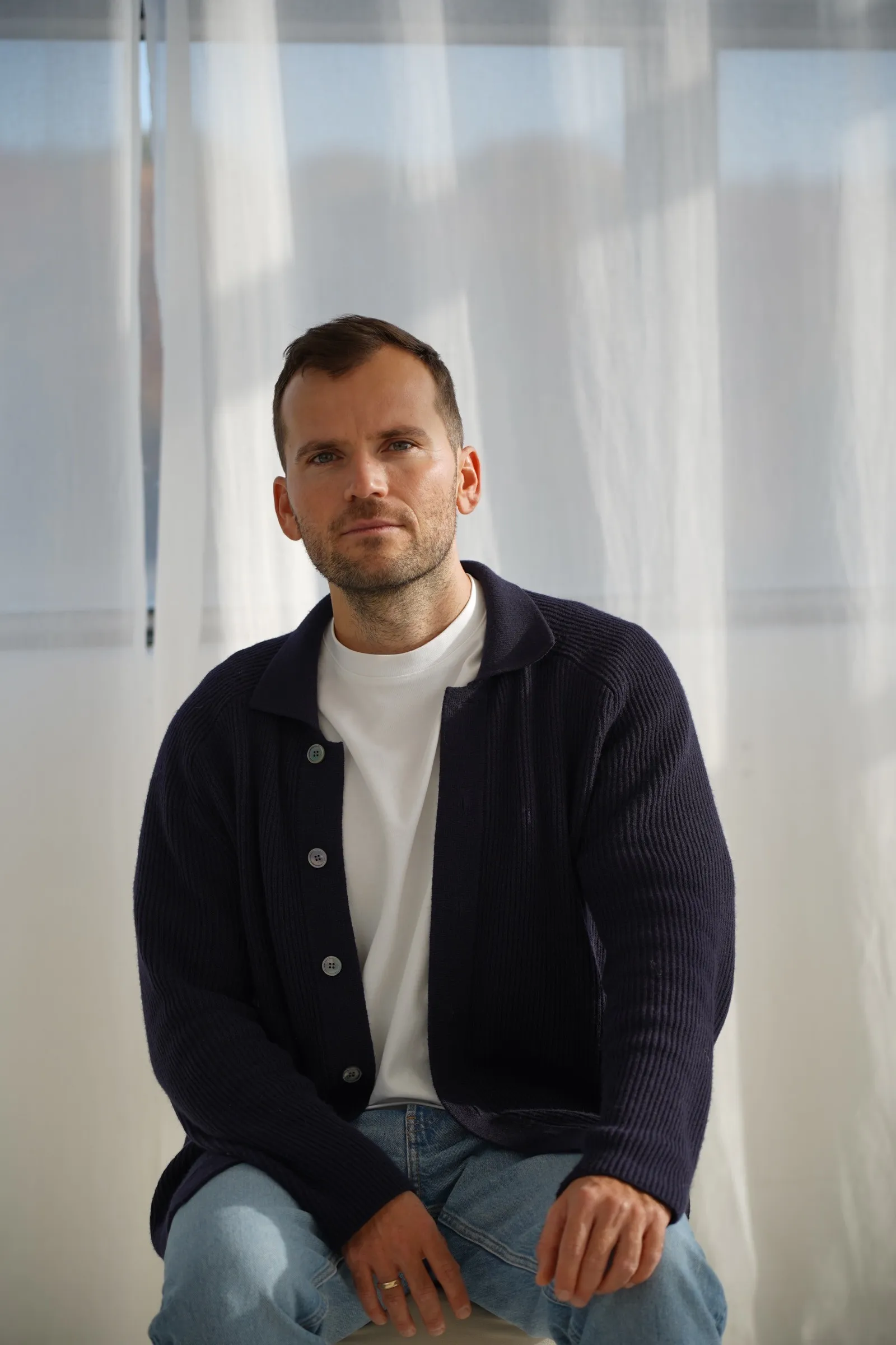 Philip Kehela – Co-Founder mokebo, AI-Berater und Speaker im E-Commerce