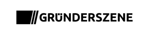 Gründerszene